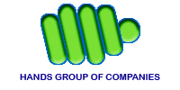 Hands_group_logo