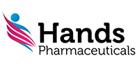 Hands Pharmaceuticals