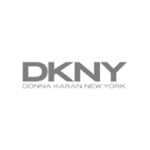 DKNY Logo