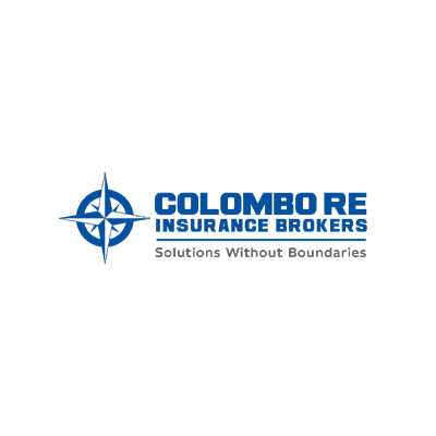 Colombo Re Insurance Brokers Logo