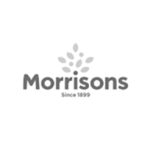 Morrisons Logo