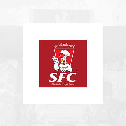 SFC Logo