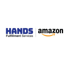 HANDS Fulfillment AMAZON.jpg