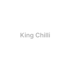 king chilli