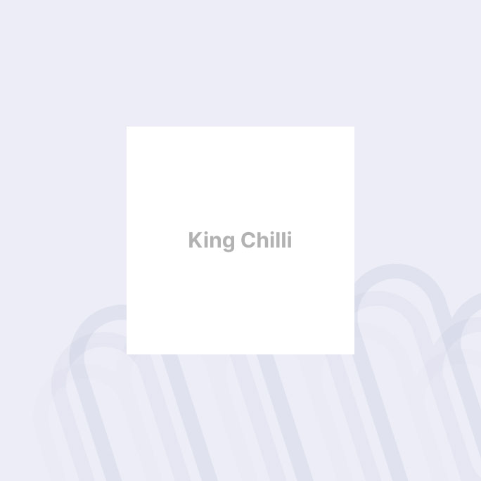 king chlli default logo
