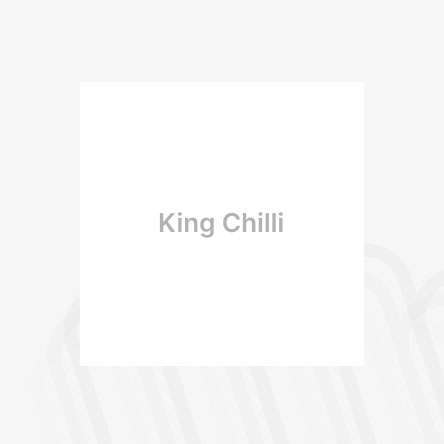 king chlli logo