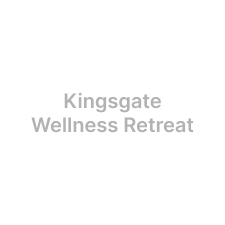 kingsgate wellness retreat