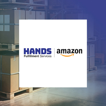 Hands Amazon Thumbnail Default.jpg