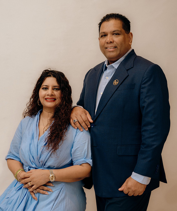 Kushal and Dharshika perera portrait.jpg