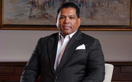 Kushal perera front image 1.jpg