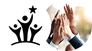 Leadership full logo.png