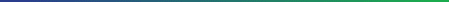 Line 4 1.png