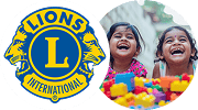 Lions full logo.png